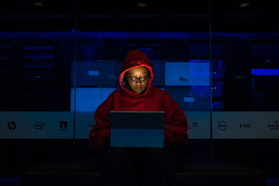 The Benefits of a Private Email Provider